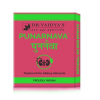 Dr. Vaidya's Punarnava 24's Pills For Kidney Problem-1.jpg